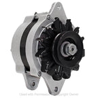 Remanufactured Alternator 13173