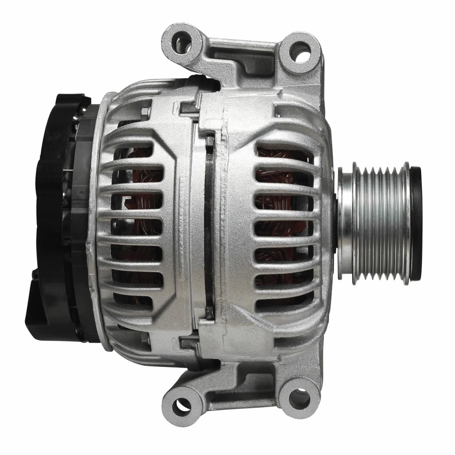 Alternator 15043