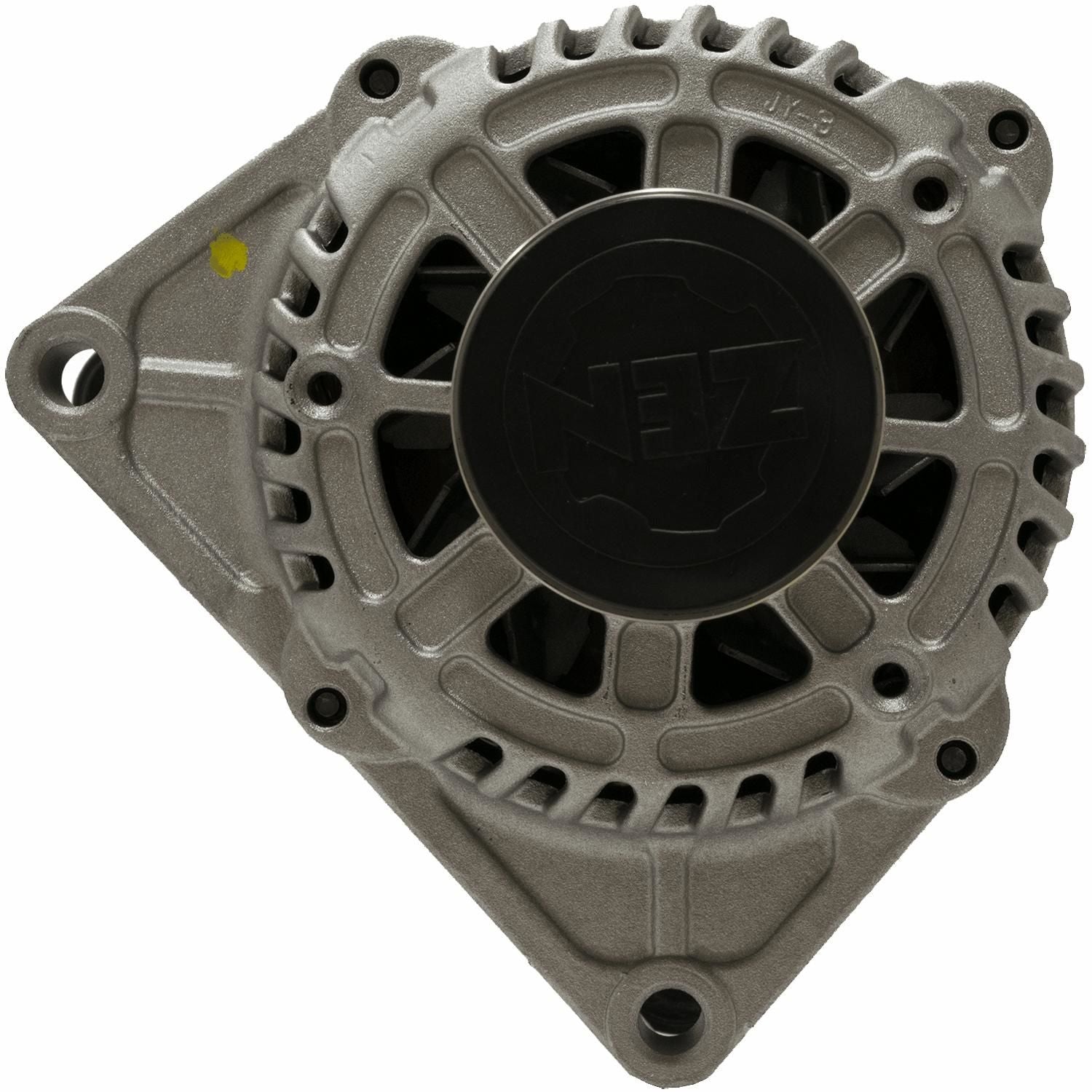 Alternator DL1932-6-3