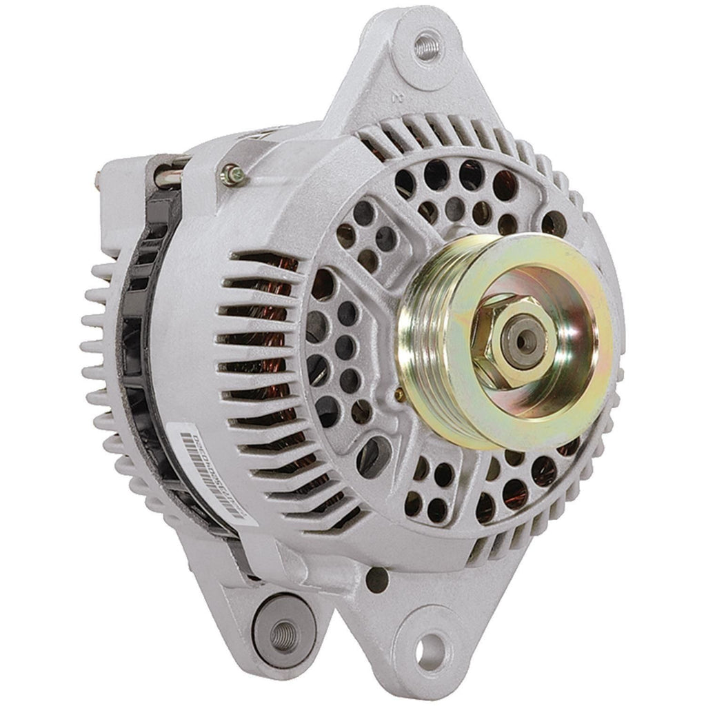 Alternator DL7760-5-11