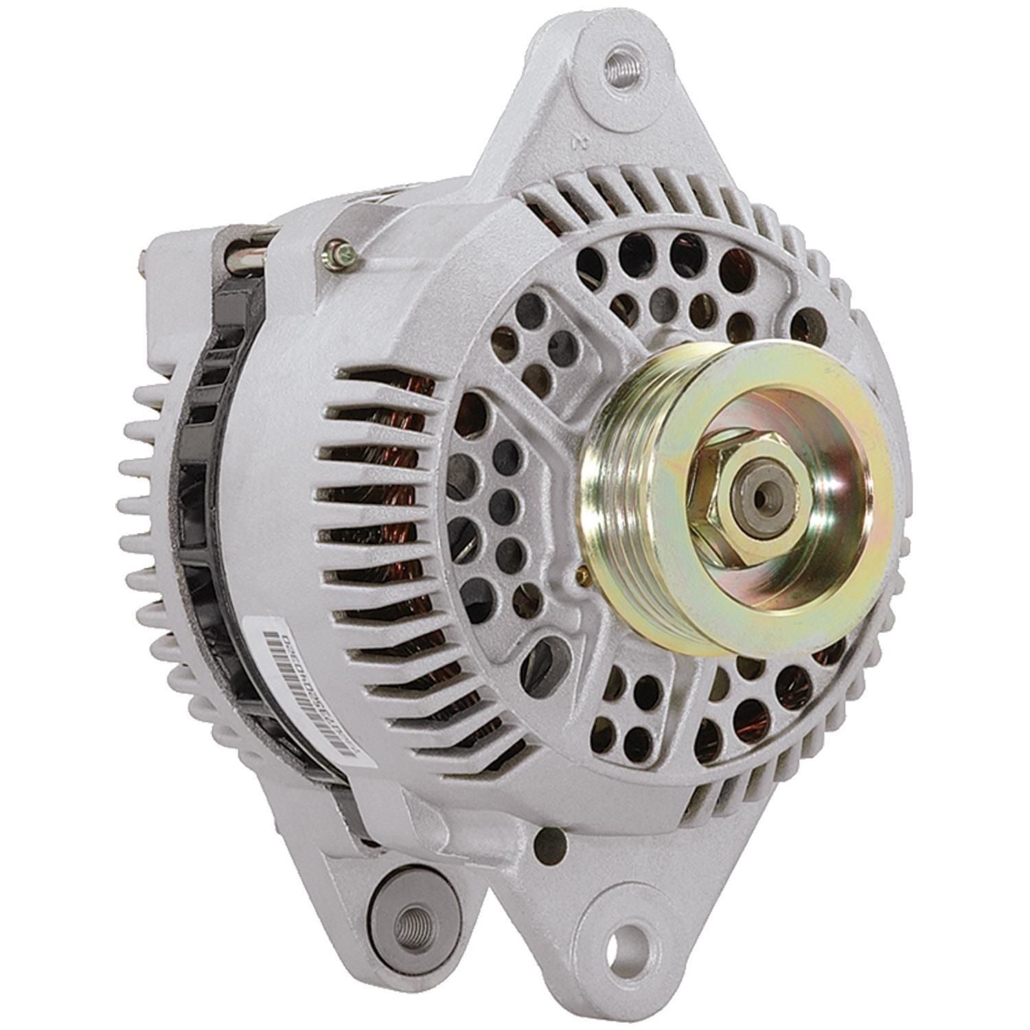 Alternator DL7760-5-11