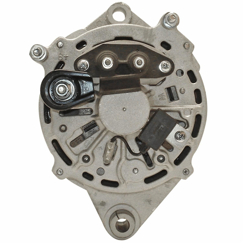 Alternator 14913