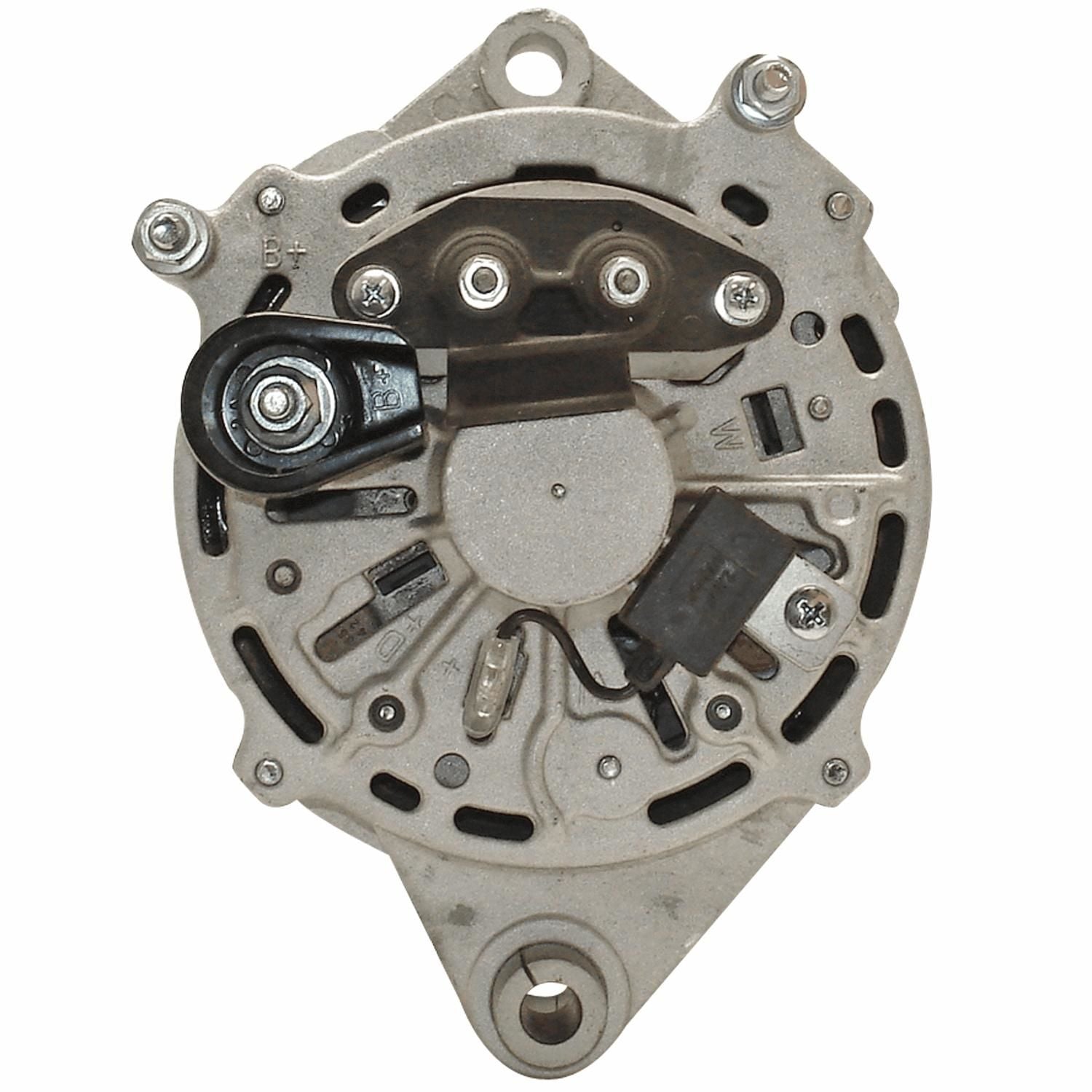 Alternator 14913