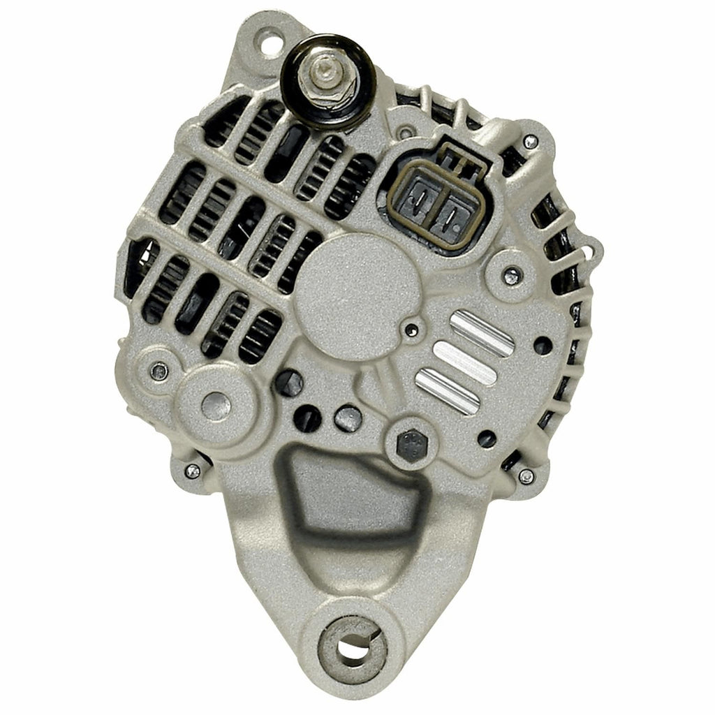 Alternator 14242