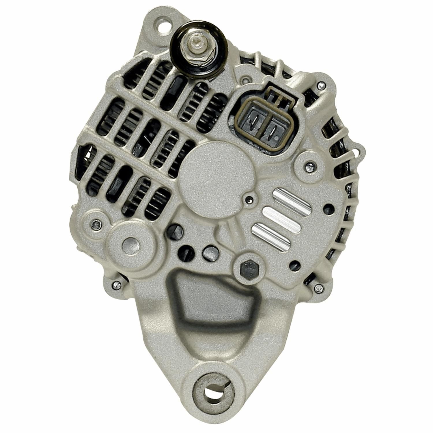 Alternator 14242