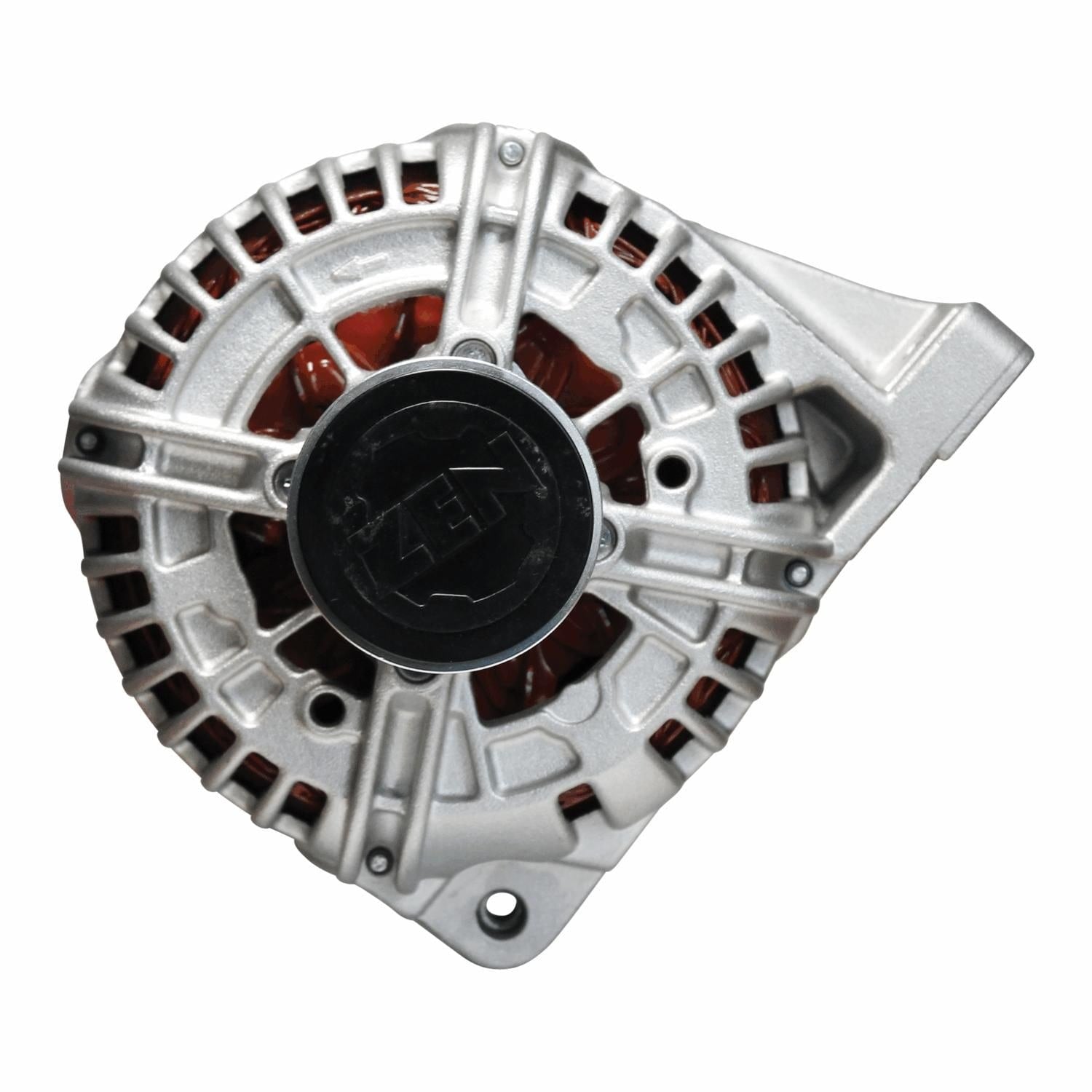 Alternator 15004