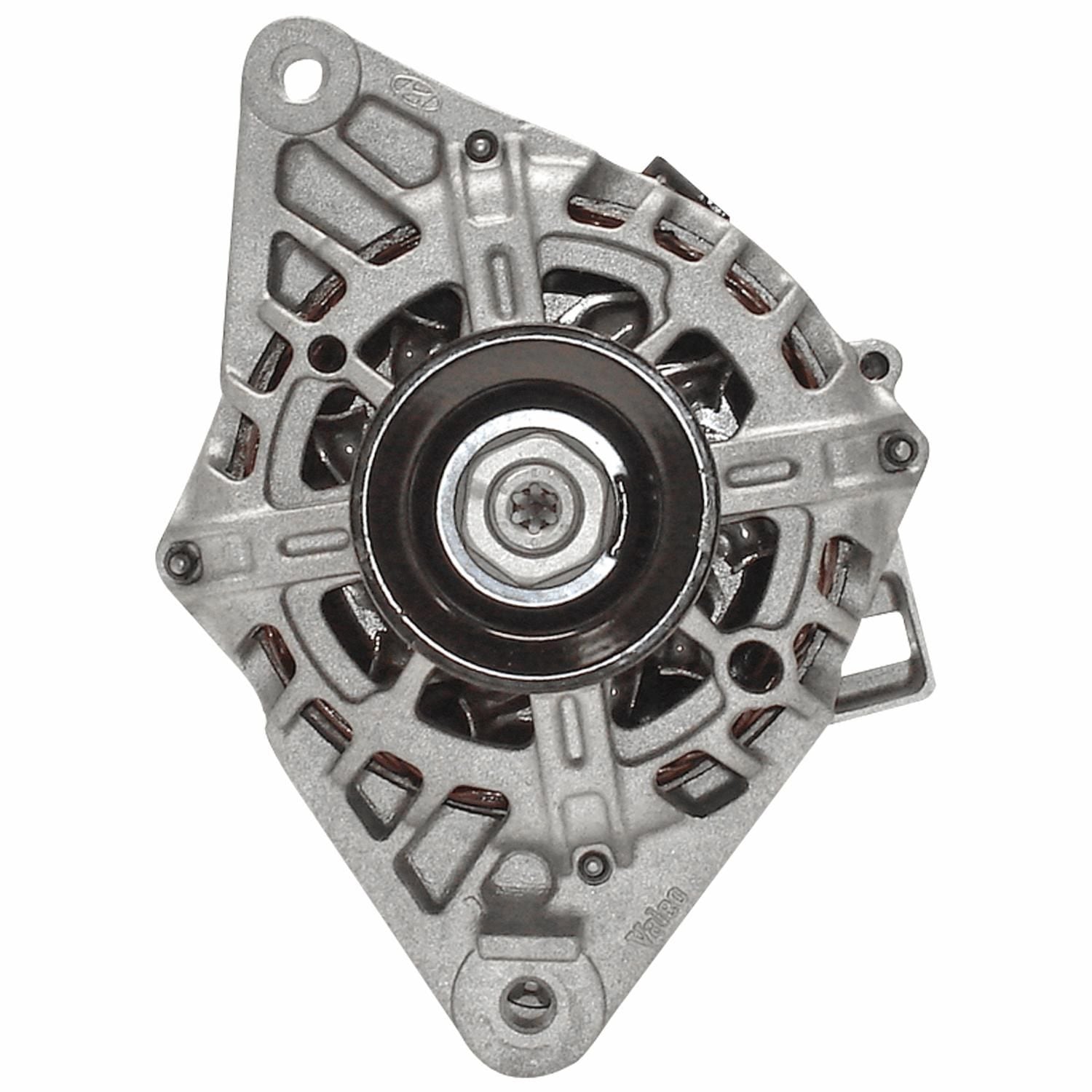 Alternator 11011