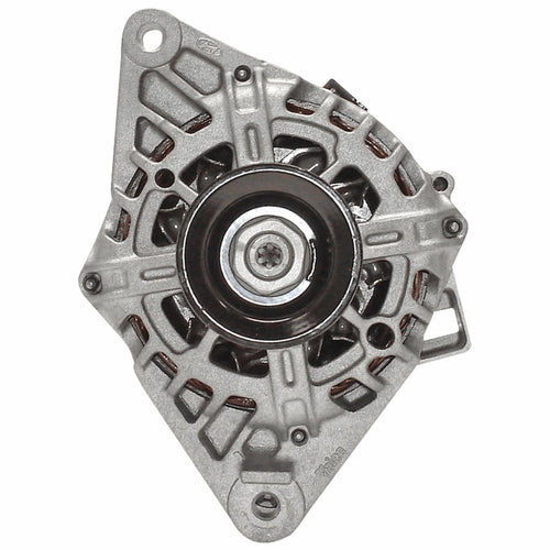 Alternator 11011