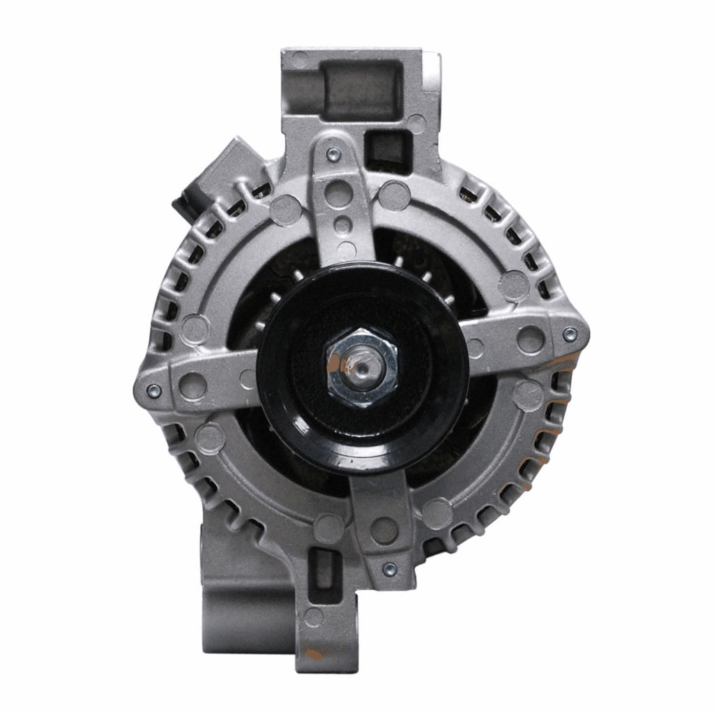 Alternator DL5597-6-2
