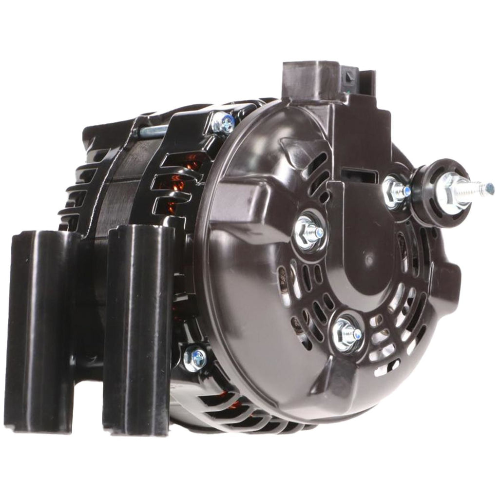 New Alternator NDLG78420
