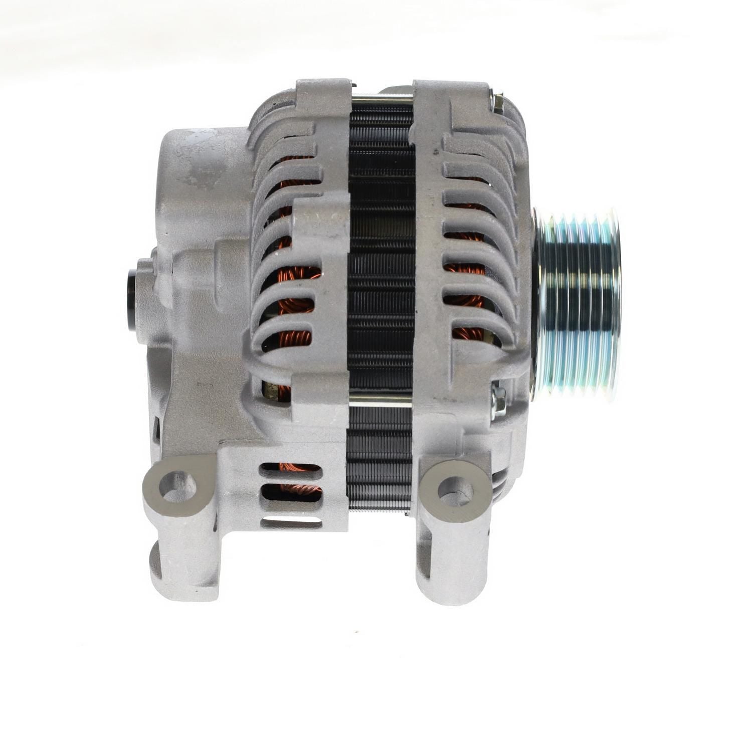 Gold New Alternator DLG11317