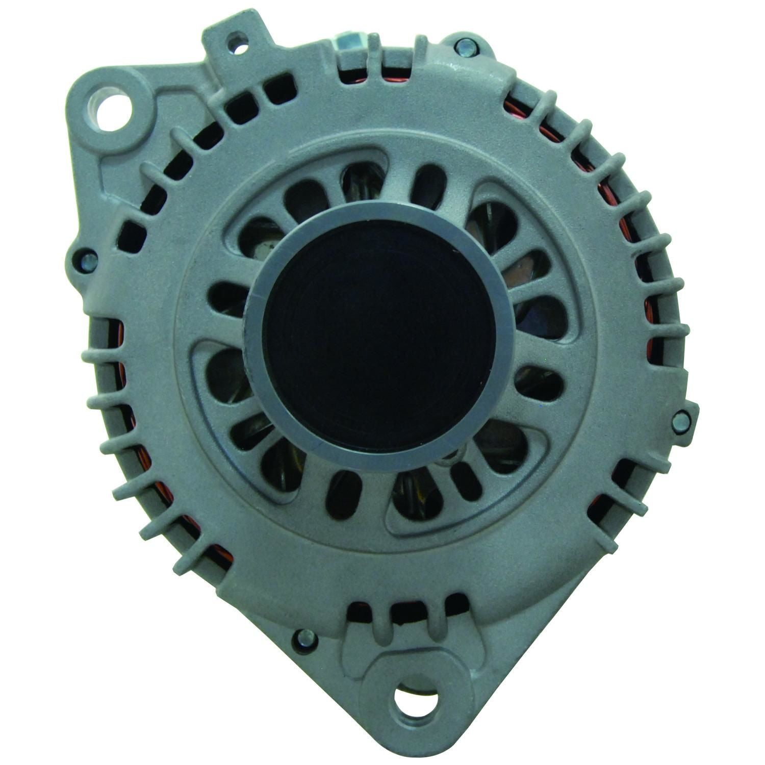Gold New Alternator DLG13939