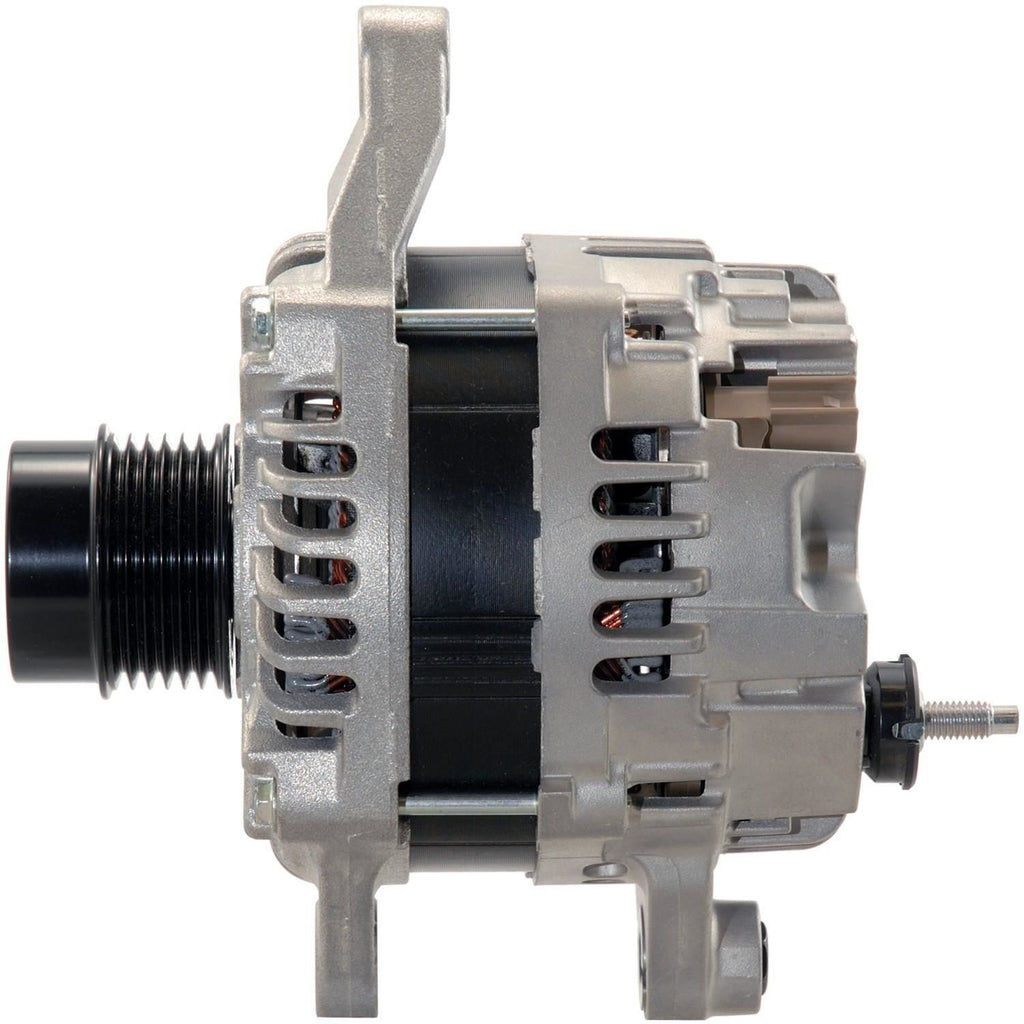 Gold New Alternator DLG2636-6-10