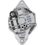 Alternator DL5667-6-11