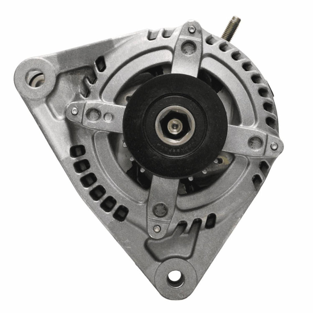 Alternator 11378