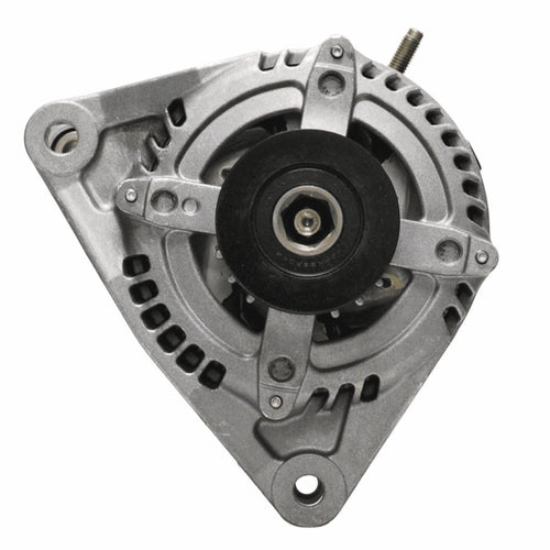 Alternator 11378