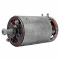 Alternator 15270