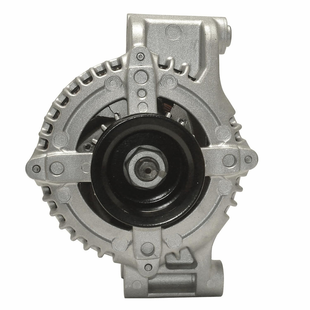 Alternator 15446