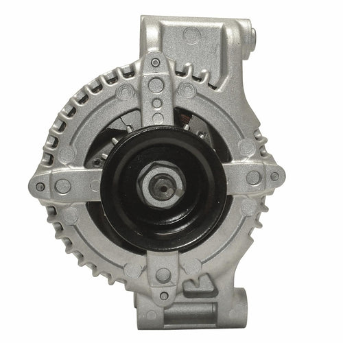 Alternator 15446
