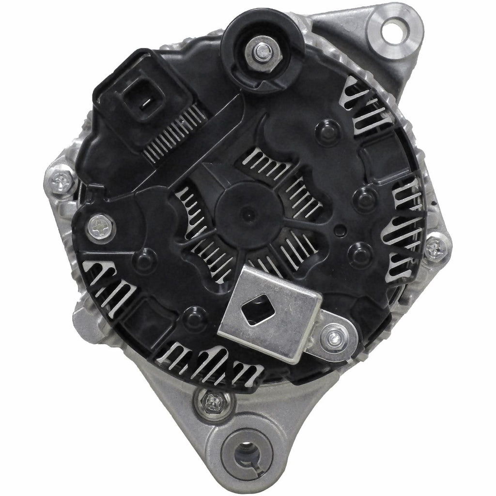Alternator 10348