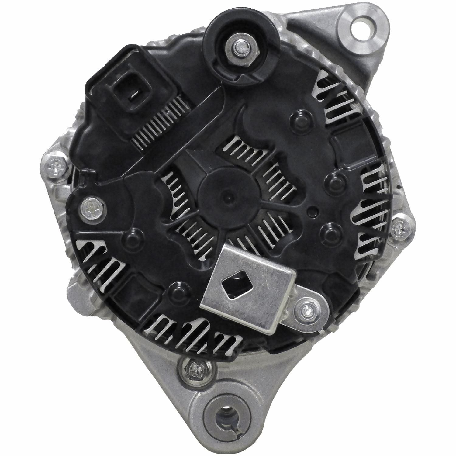 Alternator 10348