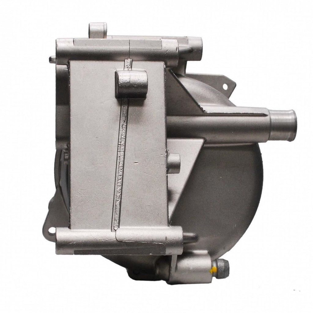 Alternator A15503