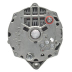 TotalPro Remanufactured Alternator T7294