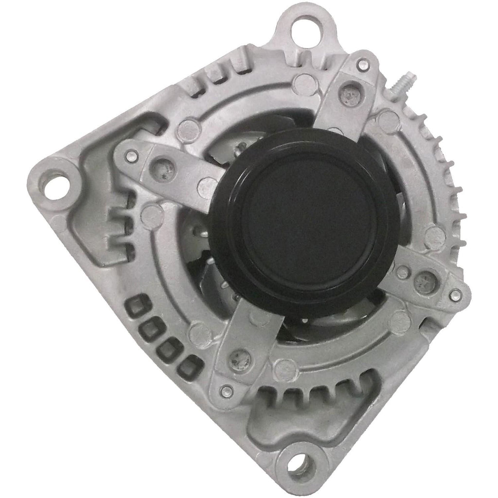 TotalPro Remanufactured Alternator T5658-6-10