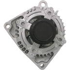 TotalPro Remanufactured Alternator T5658-6-10