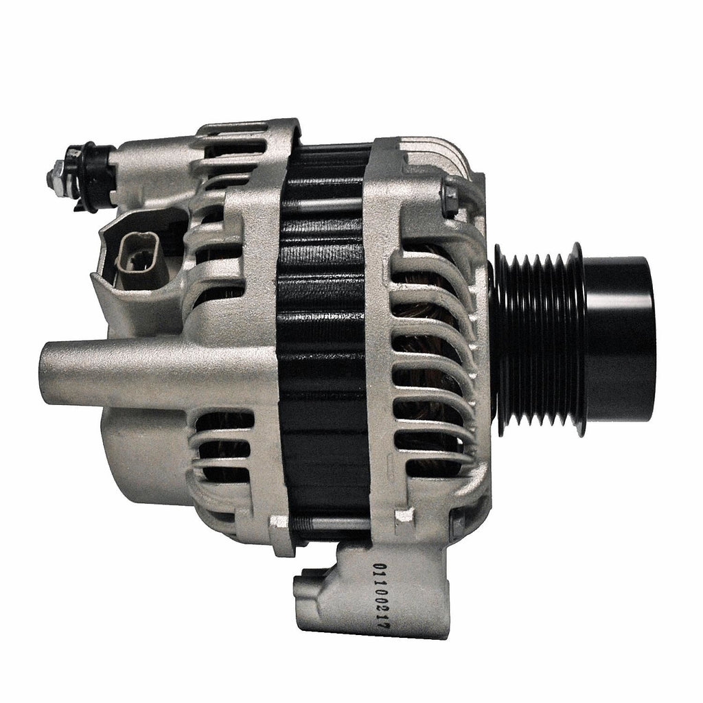 Alternator DL2452-6-10
