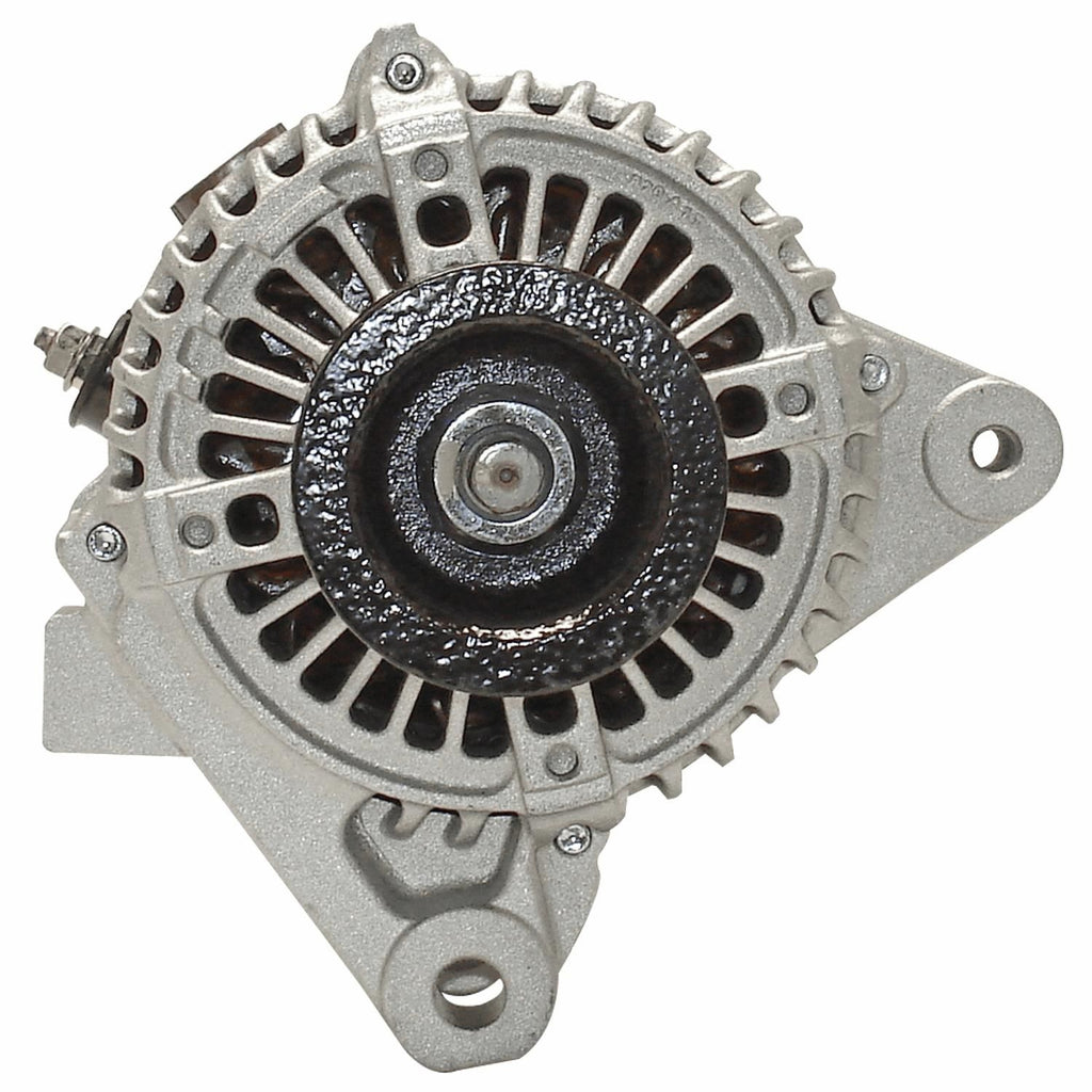 Alternator 13958