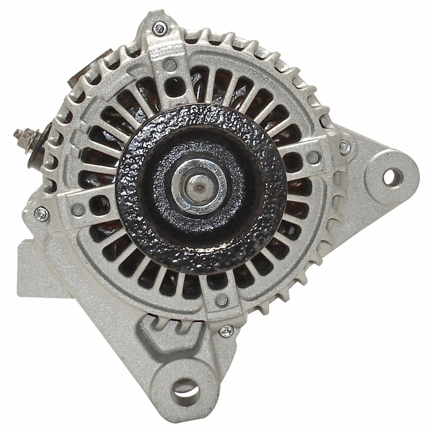 Alternator 13958