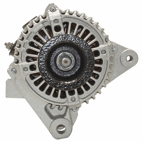 Alternator 13958