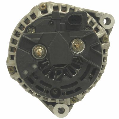 Alternator 10101
