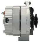 TotalPro Remanufactured Alternator T7127