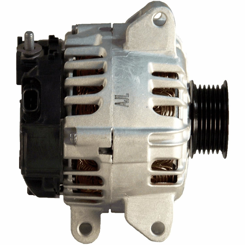 Alternator DL2382-6-3