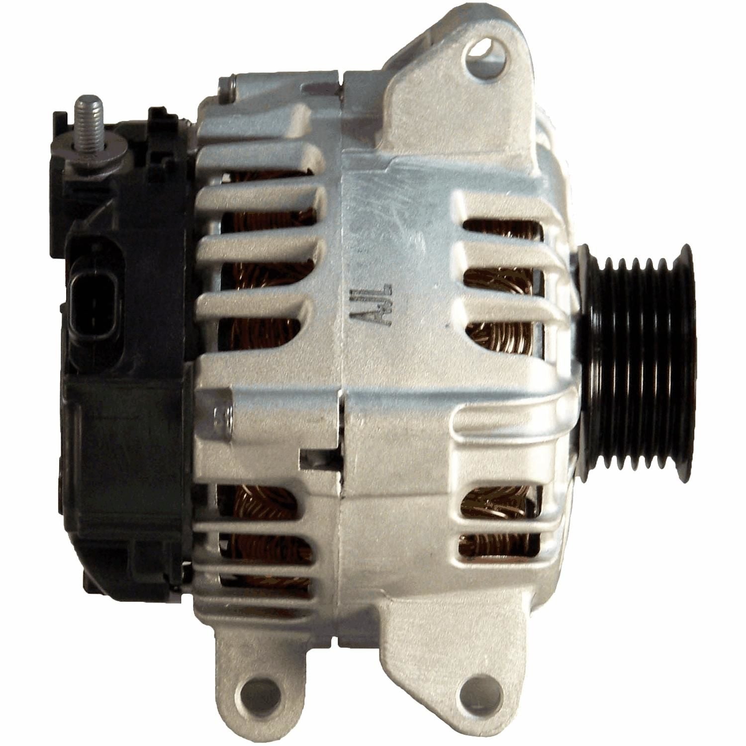 Alternator DL2382-6-3