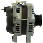 TotalPro Remanufactured Alternator AT10106