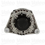Valeo Alternator 849134