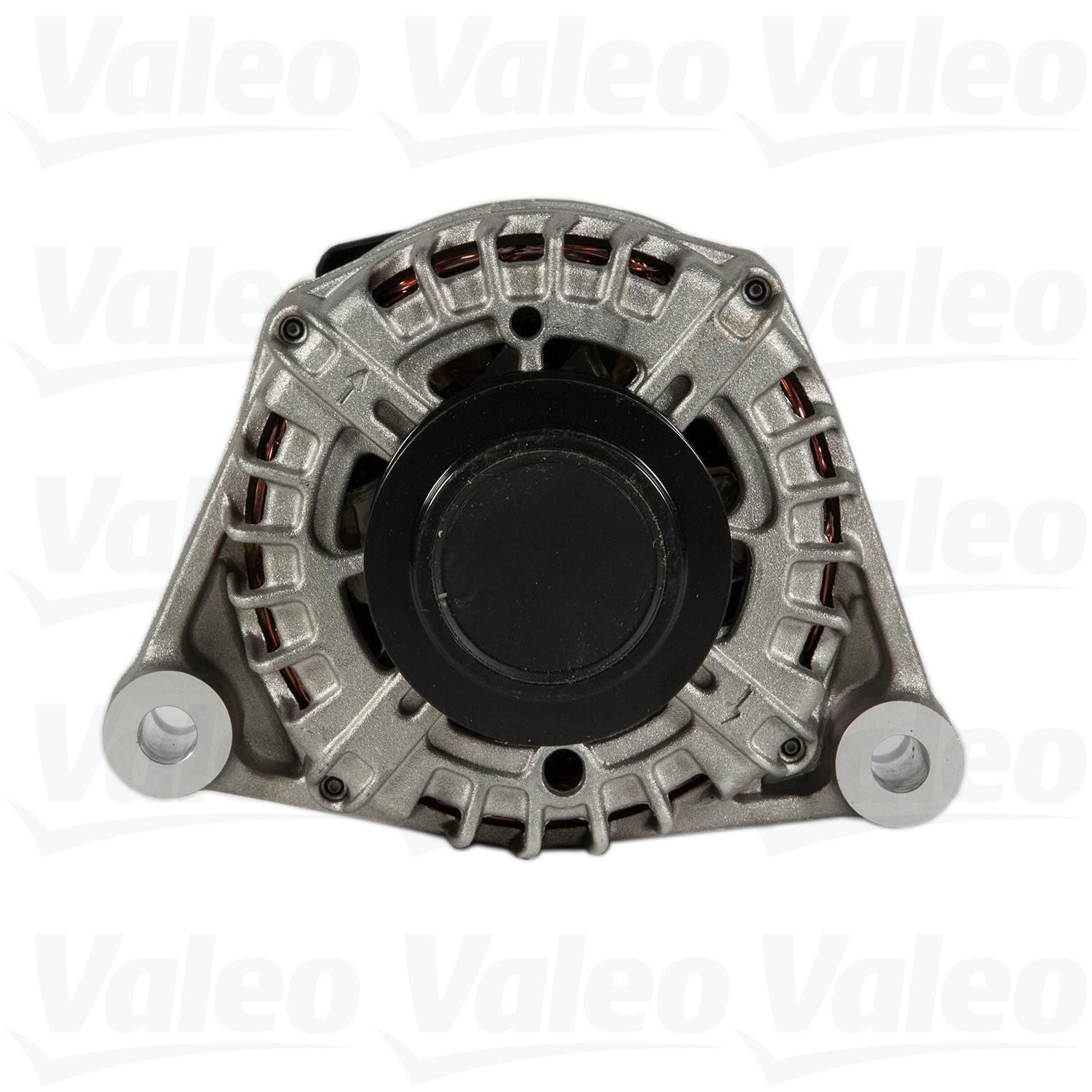 Valeo Alternator 849134
