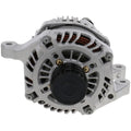 Bosch Remanufactured Alternator AL7695X