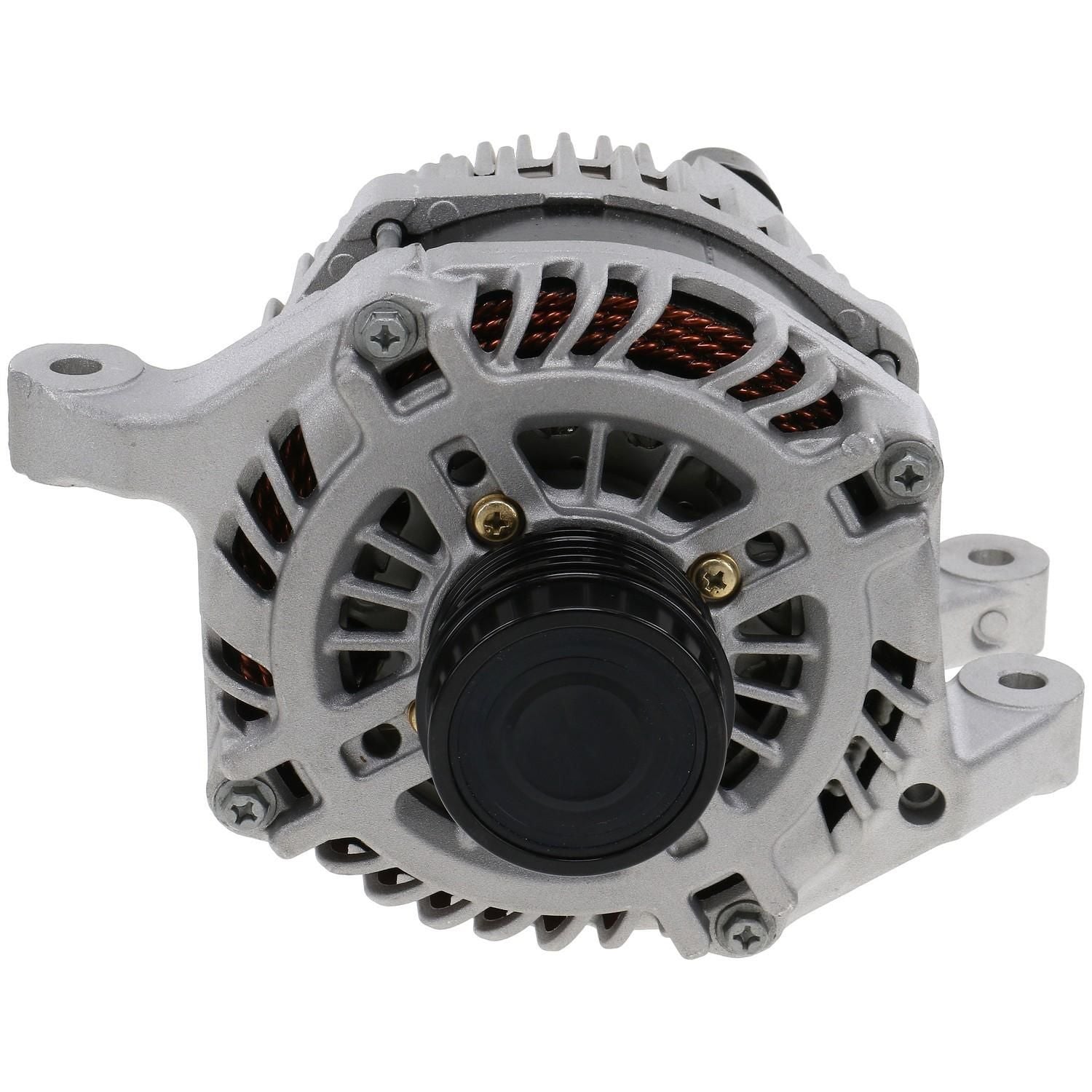 Bosch Remanufactured Alternator AL7695X
