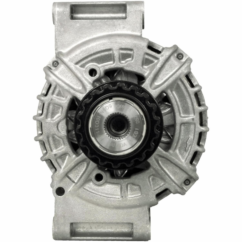 Alternator 10263