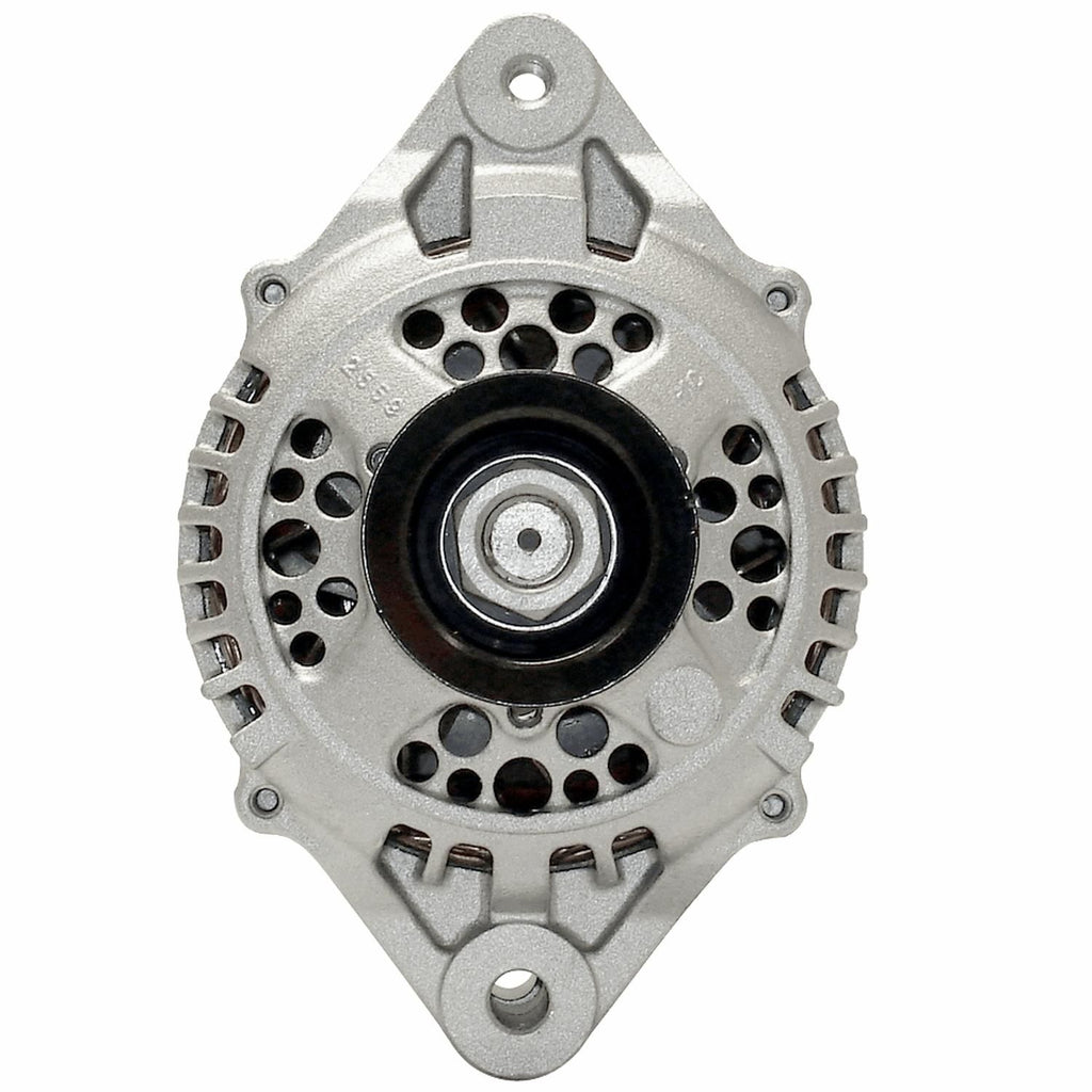 Alternator 14477