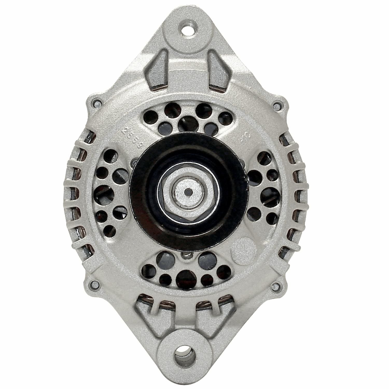 Alternator 14477