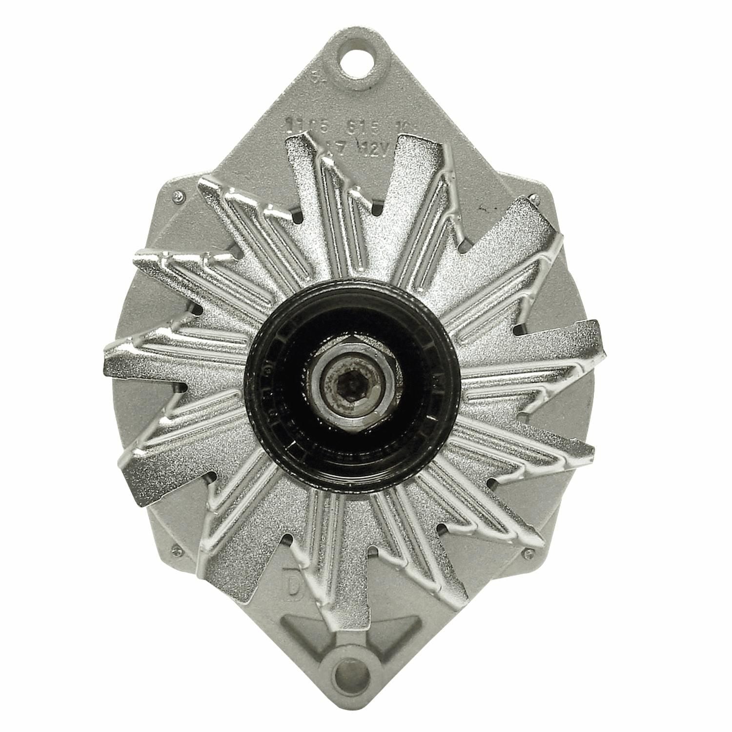 Alternator DL1457-6-10