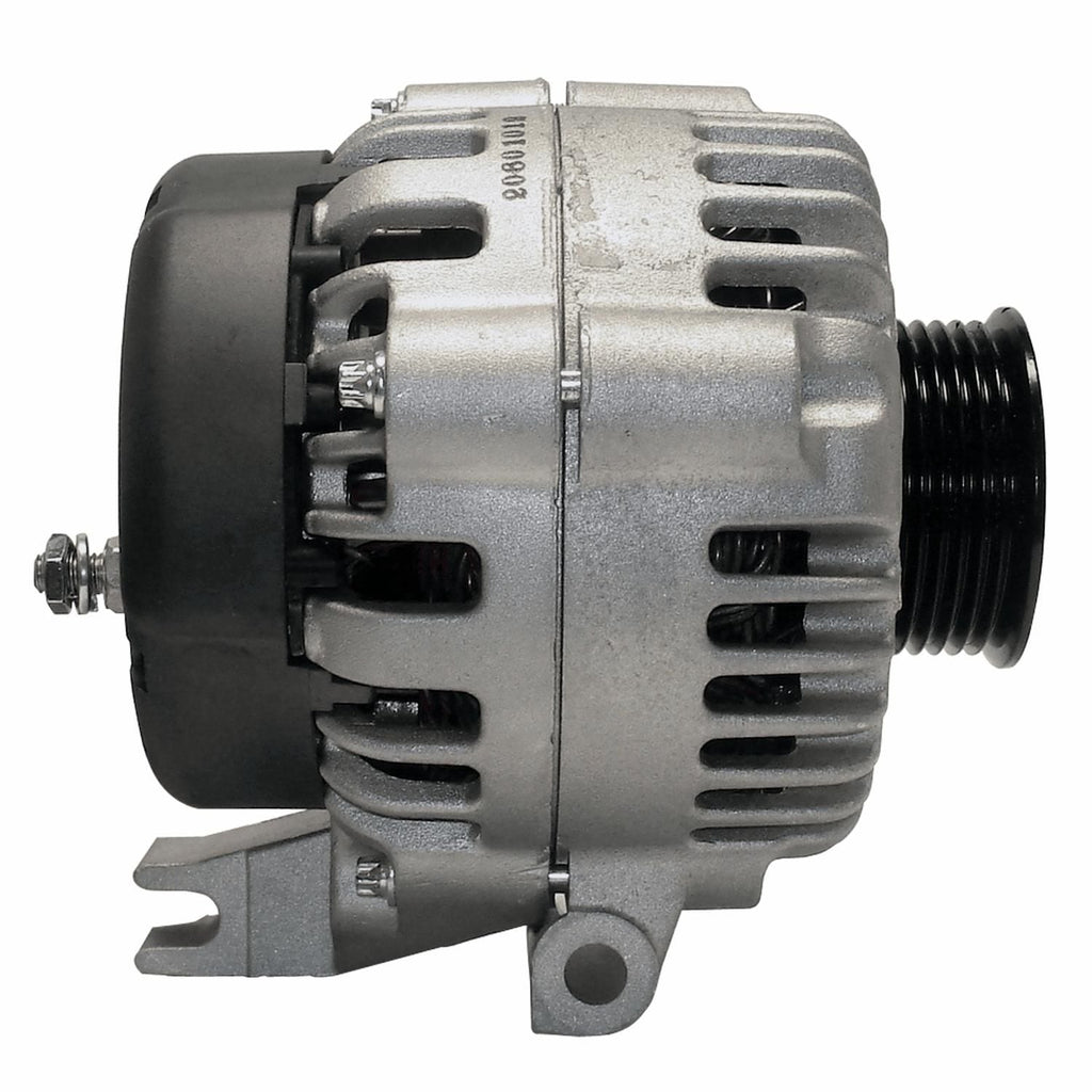 Alternator DL1604-16-5