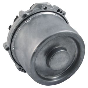 Gold New Alternator 13815N