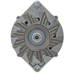 TotalPro Remanufactured Alternator T7127-12