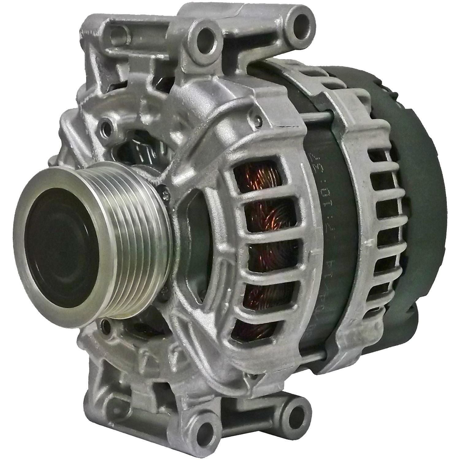 Alternator 10293